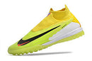 NIKE PHANTOM ELITE GX ELITE SOCIETY AMARELO