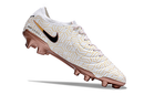 NIKE TIEMPO LEGEND 10 PRO