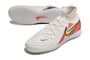 NIKE PHANTOM LUNNA GX2 ELITE FUTSAL