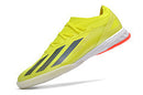 ADIDAS X CRAZYFAST FUTSAL