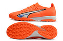 PUMA ULTRA ULTIMATE SOCIETY LARANJA