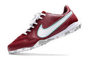 NIKE TIEMPO LEGEND 9 PRO SOCIETY BORDO