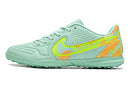 NIKE TIEMPO LEGEND 9 CLUB SOCIETY VERDE MIX