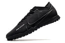 NIKE AIR ZOOM VAPOR 15 ELITE SOCIETY PRETO