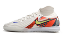 NIKE PHANTOM LUNNA GX2 ELITE FUTSAL