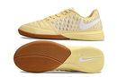 NIKE LUNAR GATO FUTSAL AMARELO