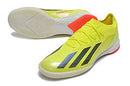 ADIDAS X CRAZYFAST FUTSAL