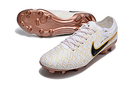 NIKE TIEMPO LEGEND 10 PRO