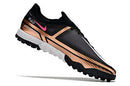 NIKE PHANTOM GT 2 PRO SOCIETY PRETO BRONZE