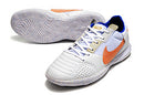 NIKE STREETGATO FUTSAL BRANCO CAMURÇA