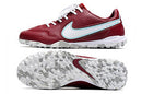 NIKE TIEMPO LEGEND 9 PRO SOCIETY BORDO