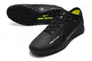 NIKE AIR ZOOM VAPOR 15 ELITE SOCIETY PRETO