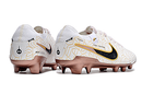 NIKE TIEMPO LEGEND 10 PRO