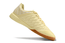NIKE LUNAR GATO FUTSAL AMARELO