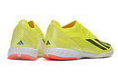 ADIDAS X CRAZYFAST FUTSAL