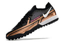 NIKE PHANTOM GT 2 PRO SOCIETY PRETO BRONZE
