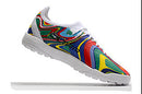 PUMA ULTRA ULTIMATE SOCIETY BRANCO COLOR