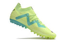 PUMA FUTURE ULTIMATE SOCIETY .1 AMARELO