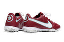 NIKE TIEMPO LEGEND 9 PRO SOCIETY BORDO