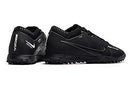NIKE AIR ZOOM VAPOR 15 ELITE SOCIETY PRETO