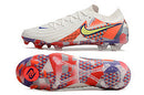 NIKE PHANTOM GX2 LUNA ELITE FG BRANCO COLOR