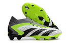 ADIDAS PREDATOR ACCURACY .1 FG VERDE MIX