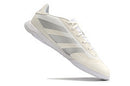 ADIDAS PREDATOR ACCURACY FUTSAL