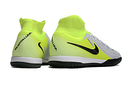 NIKE PHANTOM LUNNA GX2 ELITE FUTSAL