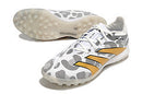 ADIDAS PREDATOR ACCURACY 24 SOCIETY