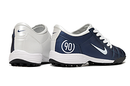 NIKE TOTAL 90 SOCIETY ELITE RETRO