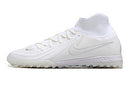 NIKE PHANTOM GX2 LUNA ELITE SOCIETY BRANCO FULL