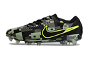 NIKE TIEMPO LEGEND 10 PRO