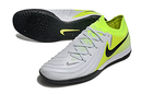 NIKE PHANTOM LUNNA GX2 FUTSAL