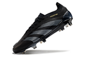 ADIDAS PREDATOR ACCURACY+ FG