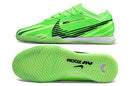 NIKE MERCURIAL VAPOR 15 FUTSAL
