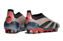 ADIDAS PREDATOR ACCURACY+ FG