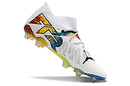 PUMA FUTURE ULTIMATE
