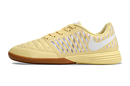 NIKE LUNAR GATO FUTSAL AMARELO