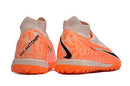 NIKE PHANTOM ELITE GX ELITE SOCIETY LARANJA