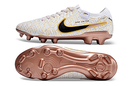 NIKE TIEMPO LEGEND 10 PRO