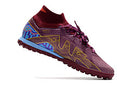 NIKE AIR MERCURIAL SUPERFLY 9 PRO SOCIETY VINHO