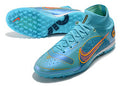 NIKE AIR MERCURIAL SUPERFLY 8 ELITE SOCIETY AZUL