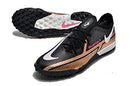 NIKE PHANTOM GT 2 PRO SOCIETY PRETO BRONZE