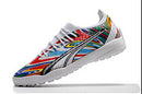 PUMA ULTRA ULTIMATE SOCIETY BRANCO COLOR