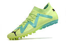 PUMA FUTURE ULTIMATE SOCIETY .1 AMARELO