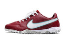 NIKE TIEMPO LEGEND 9 PRO SOCIETY BORDO