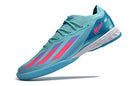 ADIDAS X CRAZYFAST FUTSAL