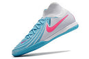 NIKE PHANTOM LUNNA GX2 ELITE FUTSAL