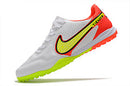 NIKE TIEMPO LEGEND 9 PRO SOCIETY BRANCO MIX