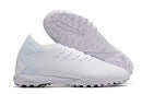 ADIDAS PREDATOR ACCURACY SOCIETY BRANCO GELO